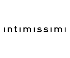 Intimissimi CZ