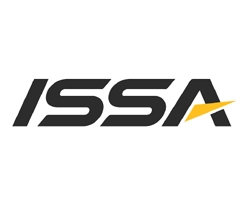 ISSA