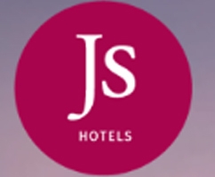 JS Hotels
