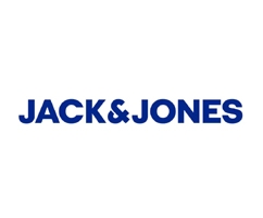 Jack and Jones