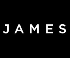 The James Brand