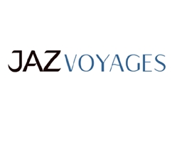 Jaz Cruises