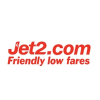 Jet2