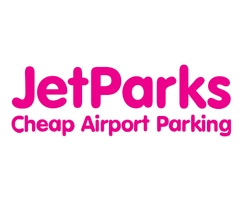 Jetparks