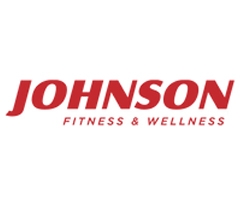 Johnson Fitness