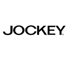 JOCKEY IN