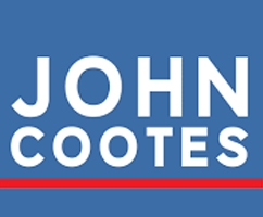 John Cootes