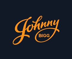 Johnny Bigg AU