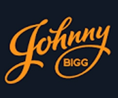 Johnny Bigg NZ