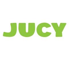 Jucy