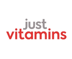 Just Vitamins