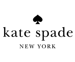 Kate Spade