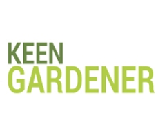 Keen Gardener