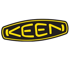 Keen Footwear