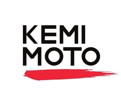 Kemimoto