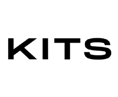 Kits