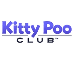 Kitty Poo Club