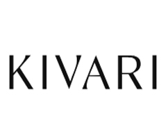 Kivari