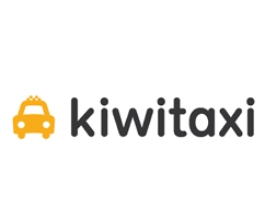 Kiwitaxi