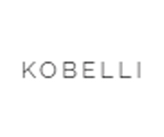 Kobelli Jewelry