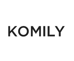 Komily