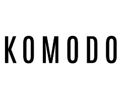 Komodo