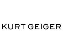 Kurt Geiger