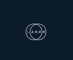 LANDR