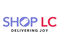 Shop LC