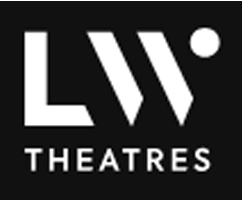LW Theatres