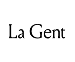 La Gent