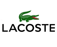 Lacoste Australia