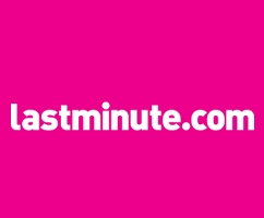 Lastminute Ireland