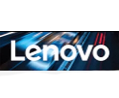 Lenovo USA