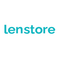 Lenstore