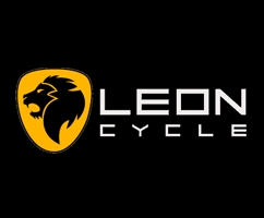 Leon Cycle