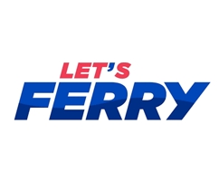 Lets Ferry