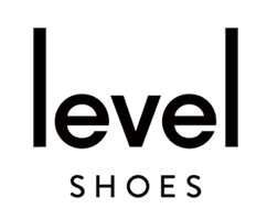 Level Shoes