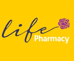 Life Pharmacy