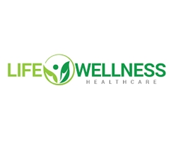 Life Wellness Healthcare