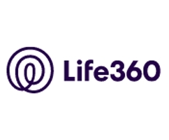 Life360