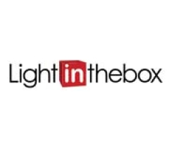 Light In The Box