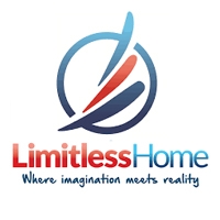 Limitless Home
