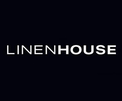 Linen House