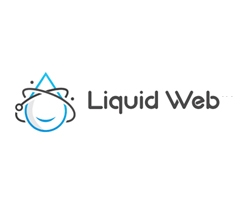 Liquid Web