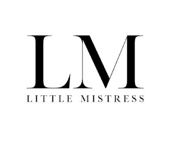 Little Mistress