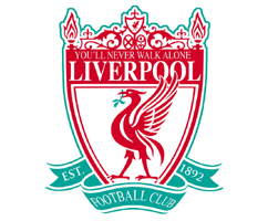 Liverpool FC