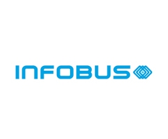 Infobus