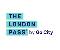 London Pass