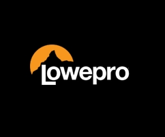 Lowepro UK